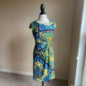 Roz & Ali Dress